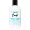 Bumble and bumble Surf Creme Rinse Conditioner väriä suojaava hoitoaine kiharille hiuksille 250 ml thumbnail 1