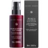 Daimon Barber Beard &amp; Stubble Softener 100 ml thumbnail 1