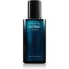 Davidoff Cool Water Intense Eau de Parfum Miehille 40 ml thumbnail 1