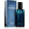 Davidoff Cool Water Intense Eau de Parfum Miehille 40 ml thumbnail 2