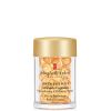 Elizabeth Arden Advanced Light Ceramide Capsules Strengthening and Refining Serum (30 Capsules) thumbnail 1