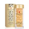 Elizabeth Arden Advanced Light Ceramide Capsules Strengthening and Refining Serum (60 Capsules) thumbnail 1