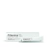 Fillerina 12 Densifying-Filler Night Cream - Grade 4 50ml thumbnail 1