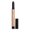 It Cosmetics Superhero No-Tug Eyeshadow Stick 1,61 g – Courageous thumbnail 1