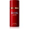 Jean Paul Gaultier Scandal Pour Homme deodorantti-antiperspiranttisuihke Miehille 150 ml thumbnail 1
