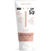 NAÏF Baby & kids Sun Baby & Kids Mineral Sunscreen Cream SPF50 10 thumbnail 1