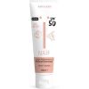 NAÏF Baby & kids Sun Baby & Kids Mineral Sunscreen Cream SPF50 30 thumbnail 1