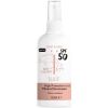 NAÏF Baby & kids Sun Baby & Kids Mineral Sunscreen Spray SPF50 10 thumbnail 1