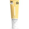 NAÏF Grownups Sun Mineral Sunscreen Cream SPF30 100 ml thumbnail 1