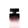 Narciso Rodriguez for Her Forever Eau de Parfum 50ml thumbnail 1