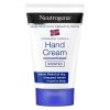 Neutrogena Norwegian Formula Concentrated Hand Cream Scented 50 m thumbnail 1