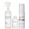 Olaplex No.0, No.3 and No.9 Bundle thumbnail 1