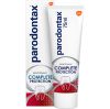 Parodontax Complete Protection Whitening Toothpaste 75 ml thumbnail 1