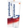 Parodontax Extra Fresh Toothpaste 75 ml thumbnail 1
