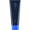 R+Co Bleu ESSENTIAL conditioner 201 ml thumbnail 1