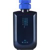R+Co Bleu ESSENTIAL shampoo 251 ml thumbnail 1