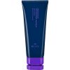 R+Co Bleu INGENIOUS thickening masque 148 ml thumbnail 1