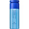 R+Co Bleu  REFLECTIVE SHINE hairspray 104 ml thumbnail 1