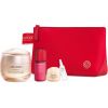 Shiseido Benefiance Wrinkle Smoothing Cream lahjasetti thumbnail 1