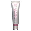 Smilelab Therapy Advanced Whitening Toothpaste 75ml thumbnail 1