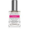 The Library of Fragrance Cupcake kölninvesi Naisille 30 ml thumbnail 1