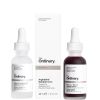 The Ordinary Expert Exfoliant Bundle thumbnail 1