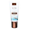 Vita Liberata Beauty Blur Face 30 ml – Dark thumbnail 1