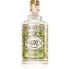 4711 Floral Collection Magnolia kölninvesi Unisex 100 ml thumbnail 1