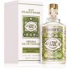 4711 Floral Collection Magnolia kölninvesi Unisex 100 ml thumbnail 2