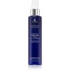 Alterna Caviar Anti-Aging Replenishing Moisture hiuksiin jätettävä kosteuttava hoitoainesuihke Kuiville Hiuksille 147 ml thumbnail 1