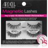 Ardell Magnetic Lashes magneettiripset Double Demi Wispies thumbnail 1