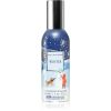 Bath & Body Works Winter huonesuihke 42,5 g thumbnail 1