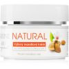 Bione Cosmetics Almonds erittäin ravitseva voide Erittäin Kuivalle Ja Herkälle Iholle 51 ml thumbnail 2