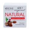 Bione Cosmetics Almonds erittäin ravitseva voide Erittäin Kuivalle Ja Herkälle Iholle 51 ml thumbnail 4