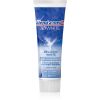 Blend-a-med 3D White Delicate White valkaiseva hammastahna 75 ml thumbnail 1
