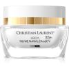 Christian Laurent Pour La Beauté ensimmäisiä ikääntymisen merkkejä häivyttävä voide 35+ 50 ml thumbnail 2