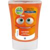 Dettol Soft on Skin Kids Fun Maker täyttöpakkaus automaattiseen saippua-annostelijaan 250 ml thumbnail 1