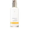 Dr. Hauschka Cleansing And Tonization puhdistava kasvomaito 145 ml thumbnail 1