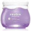 Frudia Blueberry kosteuttava geelivoide 55 g thumbnail 2