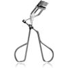 Inglot Eyelash Curler Professional ripsentaivutin 1 kpl thumbnail 1