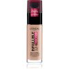 L’Oréal Paris Infaillible 32H Fresh Wear pitkäkestoinen nestemäinen meikkivoide Sävy 20 Ivory 30 ml thumbnail 1