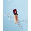 L’Oréal Paris Infaillible 32H Fresh Wear pitkäkestoinen nestemäinen meikkivoide Sävy 20 Ivory 30 ml thumbnail 2