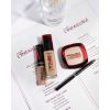 L’Oréal Paris Infaillible 32H Fresh Wear pitkäkestoinen nestemäinen meikkivoide Sävy 20 Ivory 30 ml thumbnail 3