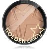 Lovely Golden Glow ruskettava puuteri #3 10 g thumbnail 1