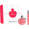 Nina Ricci Nina lahjasetti Naisille thumbnail 1