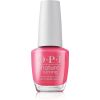OPI Nature Strong kynsilakka A Kick in the Bud 15 ml thumbnail 2