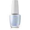 OPI Nature Strong kynsilakka Eco for It 15 ml thumbnail 2