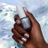 OPI Nature Strong kynsilakka Eco for It 15 ml thumbnail 4