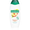 Palmolive Smoothies Refreshing Peach puhdistava suihkugeeli 500 ml thumbnail 1