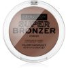 Revolution Relove Super Bronzer aurinkopuuteri Sävy Oasis 6 g thumbnail 2
